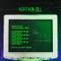 Northon