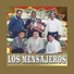 Los Mensajeros