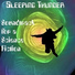 Sleeping Thunder