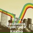 Светлана Весенина