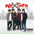 NeXGen