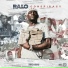 Ralo feat. Young Scooter