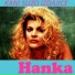 Hanka Paldum