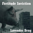 Fortitude Inviction