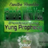 Eunitee Franklin feat. Yung Prophecy