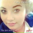 Amy Rowlett
