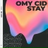Omy Cid