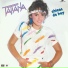 Tatiana
