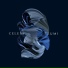 Celest