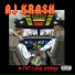 AJ Krash