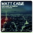 Matt Caine