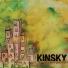 Kinsky