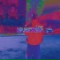 regesha