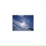 Mindfulness Healing Bgm Project