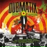 Dubmatix feat. Tenja