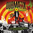 Dubmatix feat. Tenja