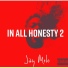 Jay Melo
