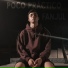 Fanjul