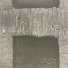 Ocsol