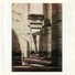 Ozymandias - Karnak(2000)