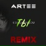 ARTEE