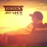 Tony Patriks feat. J-Riz