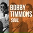Bobby Timmons - This Here Is Bobby Timmons (1960)