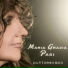 Maria Grazia Pasi