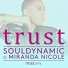 Souldynamic feat. Miranda Nicole