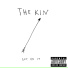 The Kin