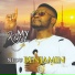 Nedu Benjamin