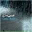Sample Rain Library, Nature Recordings, Yoga Rain