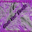 Disfunktional DJs