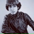 Ragab Stereo, Khaled Gamal