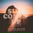 DJ Bouncer