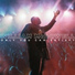 William McDowell feat. Chris Lawson