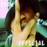 Iyah