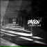 Dayton