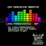 Da Groove Beats