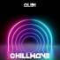 ALIBI Music