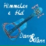Dann & Vann