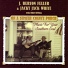 J. Burton Fuller & Jacky Jack White