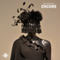 D. Batistatos