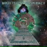 Deceitful Conspiracy