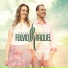 Fulvio e Raquel