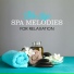 Relax Meditate Sleep