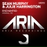 Sean Murphy, Julie Harrington