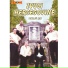 Grupa Zvuci Hercegovine