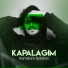 Hamdam Sobirov