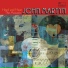 John Martyn, Beverley Martyn